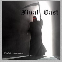 Final Cast